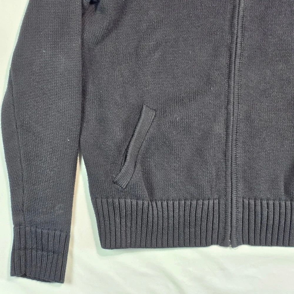 Ralph Lauren Sport ralph lauren